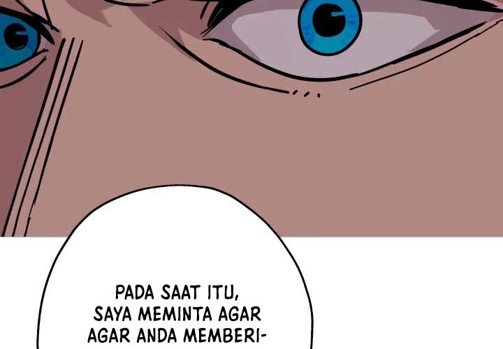 The Story of a Low-Rank Soldier Becoming a Monarch Chapter 74 - halaman 17