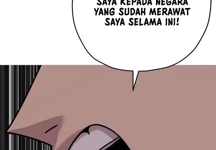 The Story of a Low-Rank Soldier Becoming a Monarch Chapter 74 - halaman 19