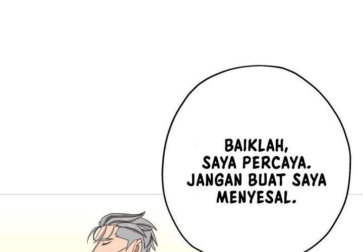 The Story of a Low-Rank Soldier Becoming a Monarch Chapter 74 - halaman 23