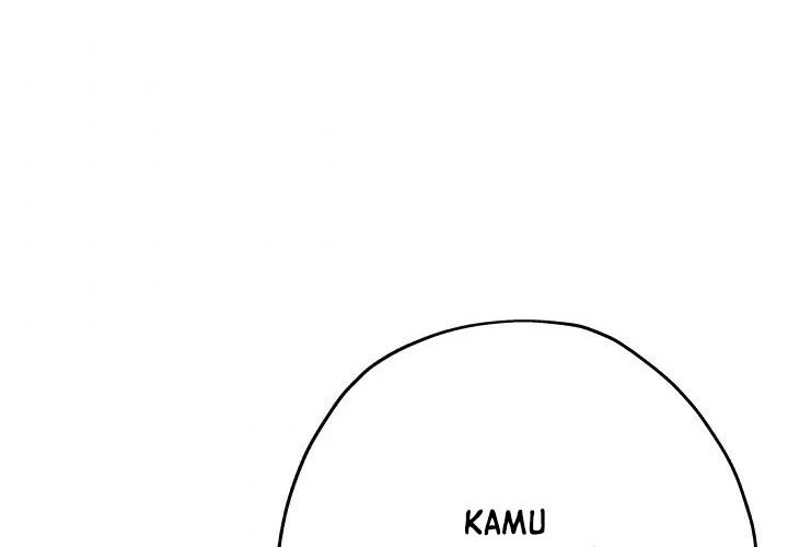 The Story of a Low-Rank Soldier Becoming a Monarch Chapter 74 - halaman 25