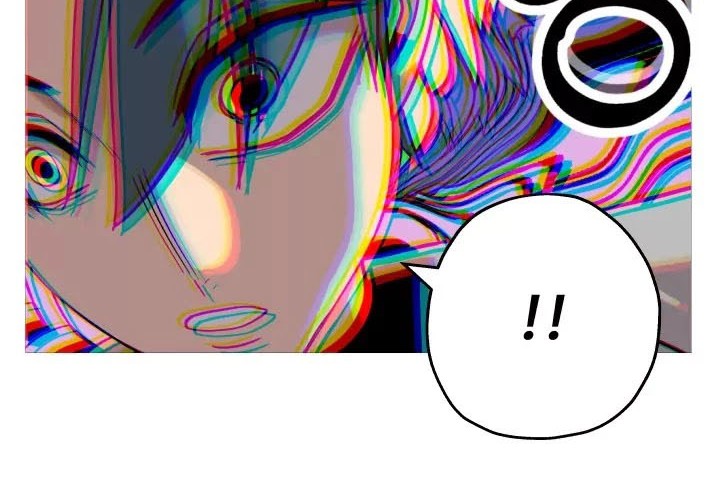 The Story of a Low-Rank Soldier Becoming a Monarch Chapter 74 - halaman 29