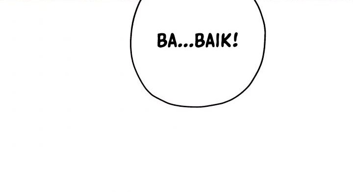 The Story of a Low-Rank Soldier Becoming a Monarch Chapter 74 - halaman 31