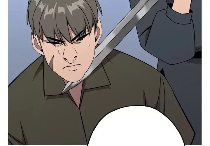 The Story of a Low-Rank Soldier Becoming a Monarch Chapter 75 - halaman 11