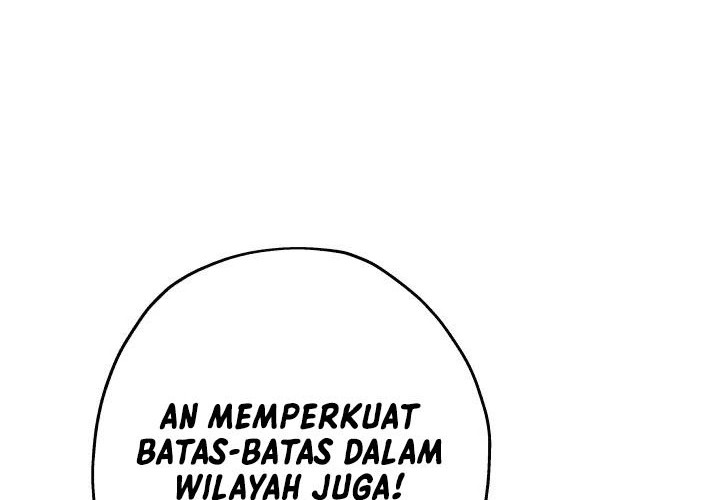The Story of a Low-Rank Soldier Becoming a Monarch Chapter 75 - halaman 17