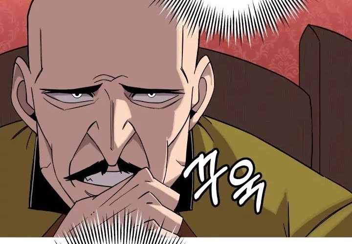 The Story of a Low-Rank Soldier Becoming a Monarch Chapter 75 - halaman 23