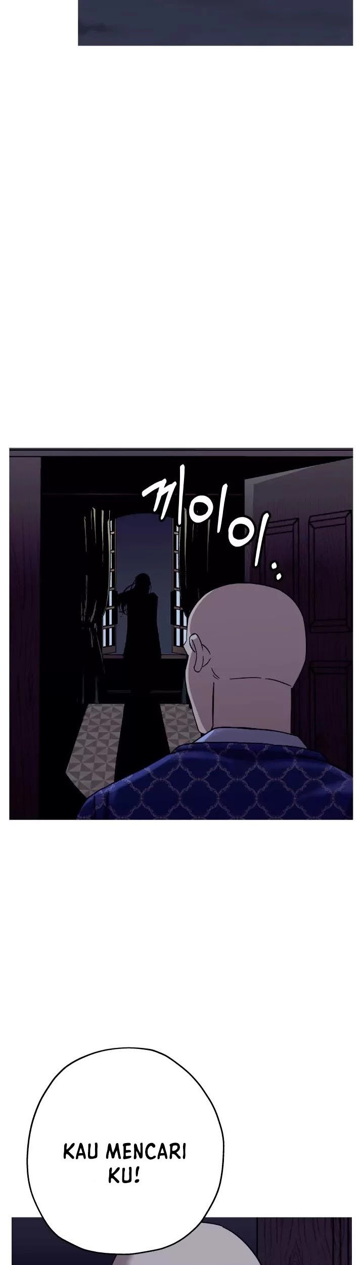 The Story of a Low-Rank Soldier Becoming a Monarch Chapter 75 - halaman 26