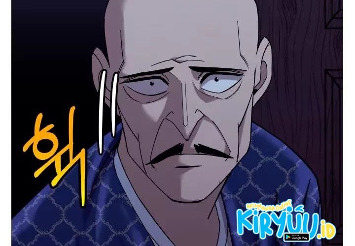 The Story of a Low-Rank Soldier Becoming a Monarch Chapter 75 - halaman 27
