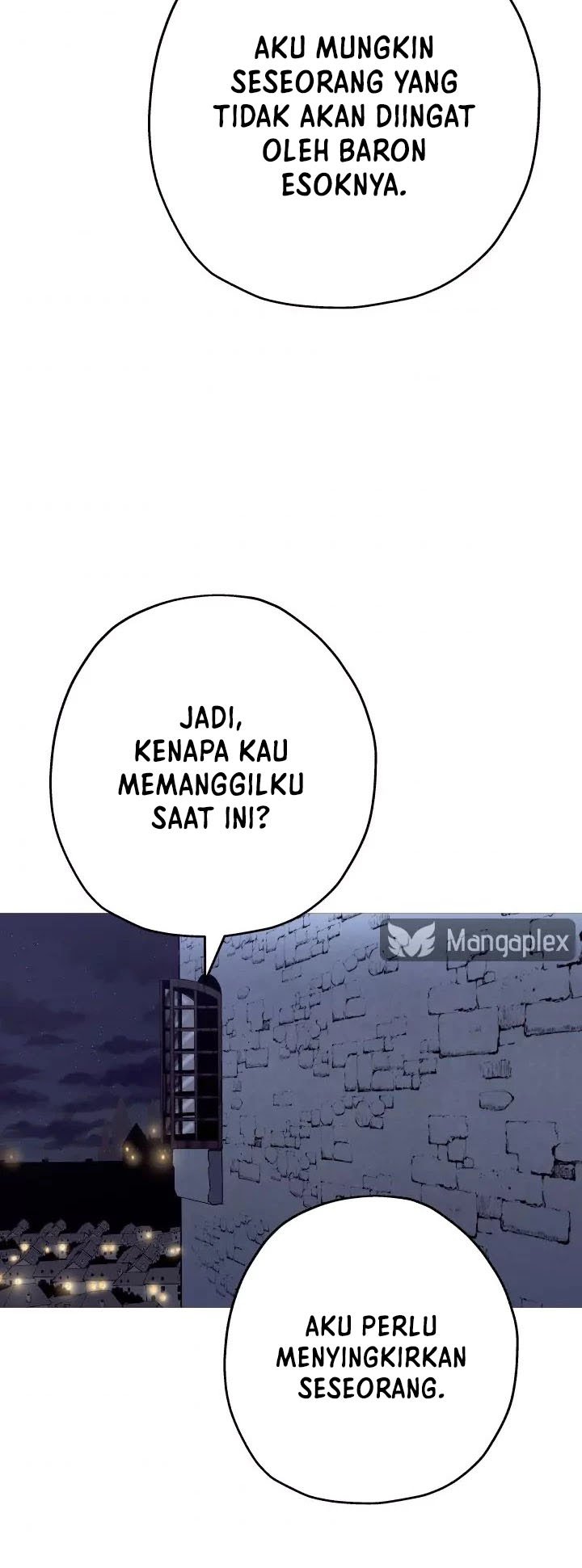 The Story of a Low-Rank Soldier Becoming a Monarch Chapter 75 - halaman 31