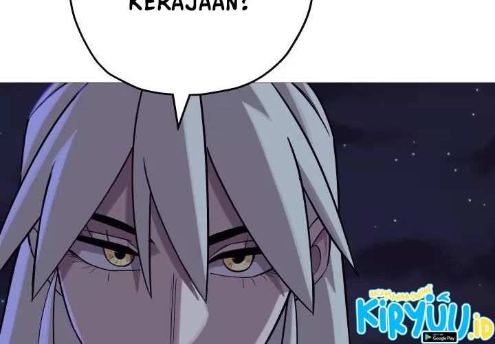 The Story of a Low-Rank Soldier Becoming a Monarch Chapter 75 - halaman 33