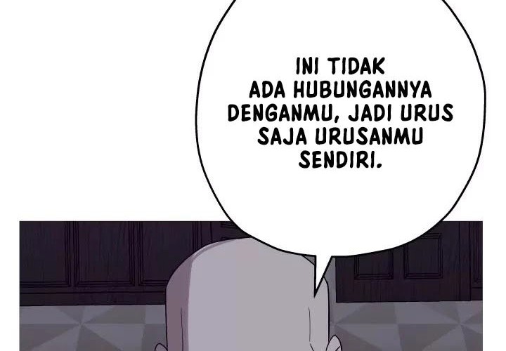The Story of a Low-Rank Soldier Becoming a Monarch Chapter 75 - halaman 41
