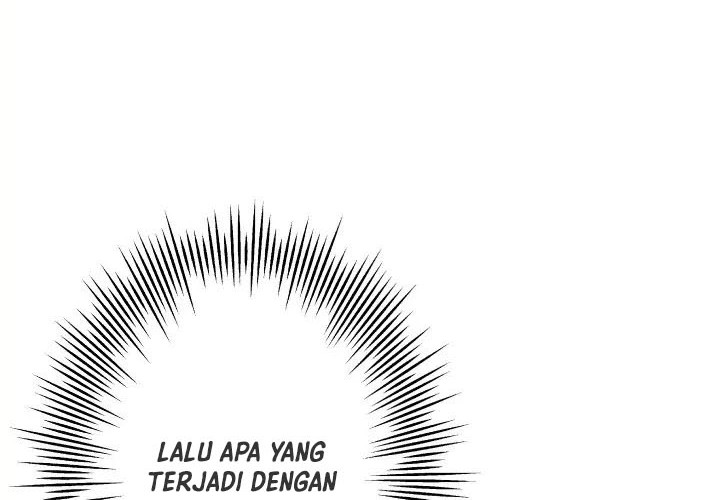 The Story of a Low-Rank Soldier Becoming a Monarch Chapter 75 - halaman 65