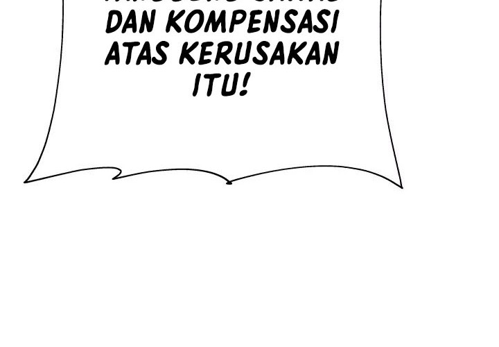 The Story of a Low-Rank Soldier Becoming a Monarch Chapter 75 - halaman 69