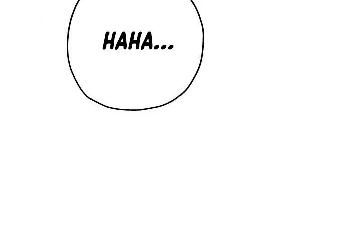 The Story of a Low-Rank Soldier Becoming a Monarch Chapter 75 - halaman 71