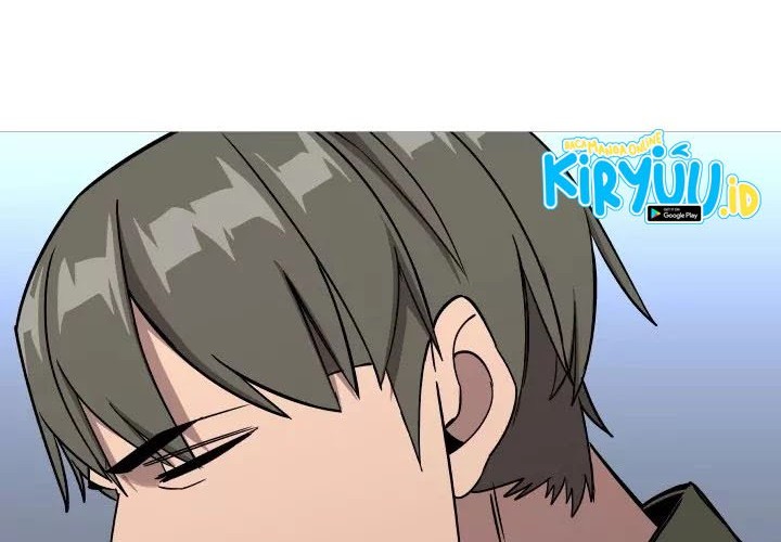 The Story of a Low-Rank Soldier Becoming a Monarch Chapter 75 - halaman 9