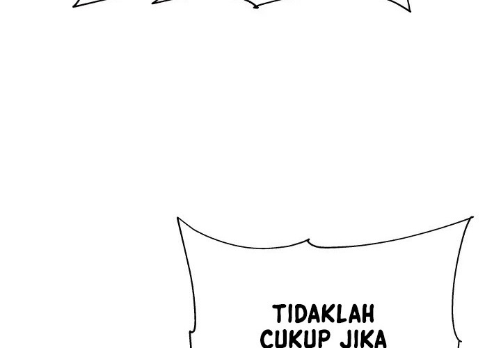 The Story of a Low-Rank Soldier Becoming a Monarch Chapter 76 - halaman 15