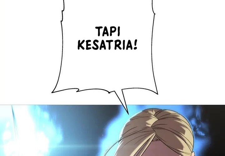 The Story of a Low-Rank Soldier Becoming a Monarch Chapter 76 - halaman 27