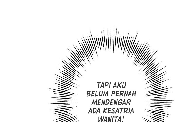 The Story of a Low-Rank Soldier Becoming a Monarch Chapter 76 - halaman 29