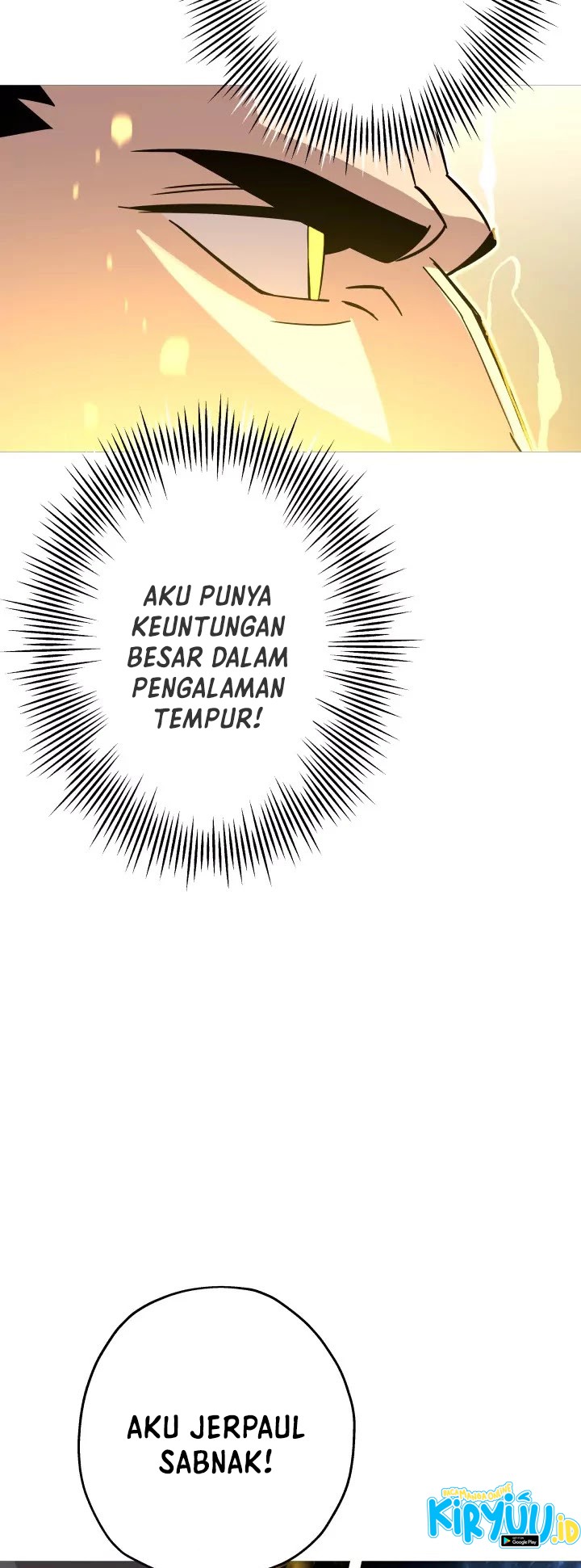 The Story of a Low-Rank Soldier Becoming a Monarch Chapter 76 - halaman 30