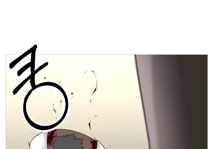 The Story of a Low-Rank Soldier Becoming a Monarch Chapter 76 - halaman 51