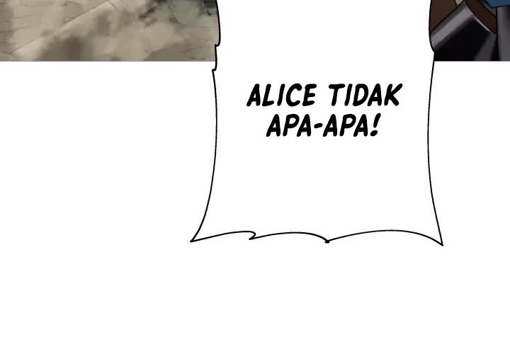 The Story of a Low-Rank Soldier Becoming a Monarch Chapter 76 - halaman 63