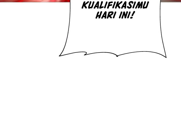The Story of a Low-Rank Soldier Becoming a Monarch Chapter 77 - halaman 11