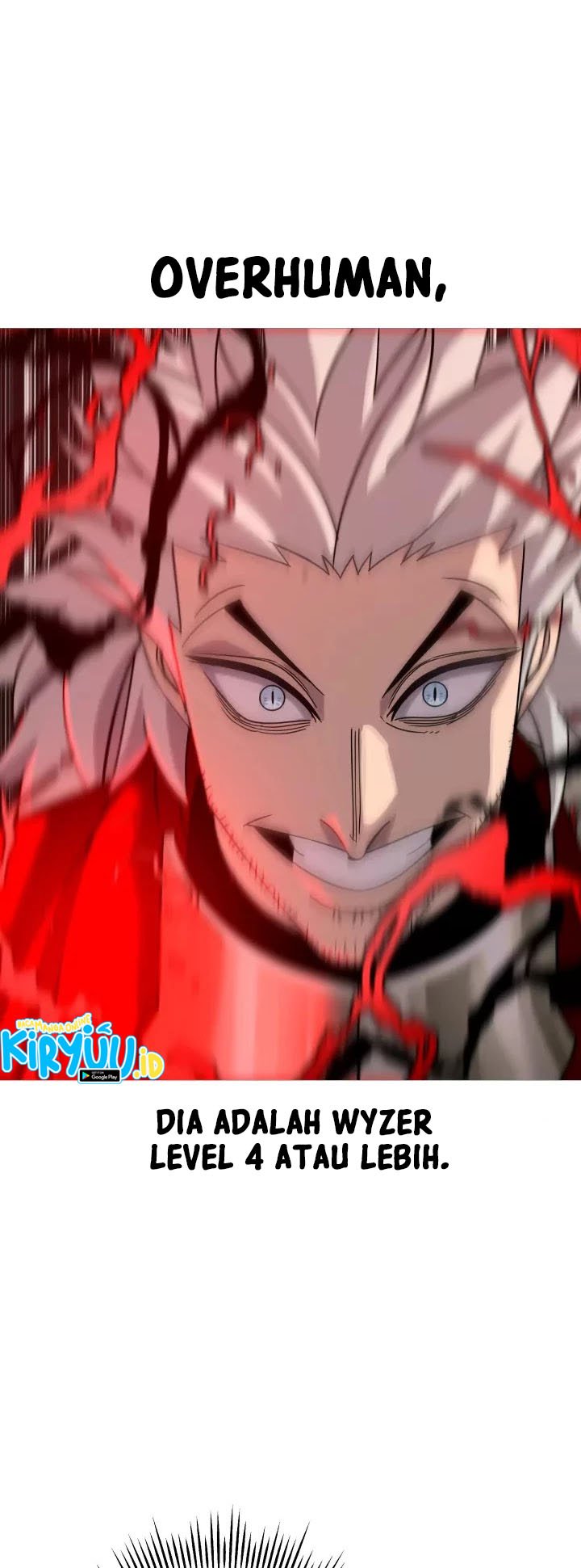 The Story of a Low-Rank Soldier Becoming a Monarch Chapter 77 - halaman 13
