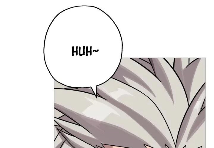 The Story of a Low-Rank Soldier Becoming a Monarch Chapter 77 - halaman 17