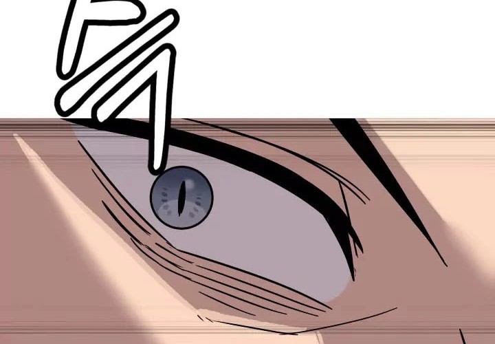 The Story of a Low-Rank Soldier Becoming a Monarch Chapter 77 - halaman 21
