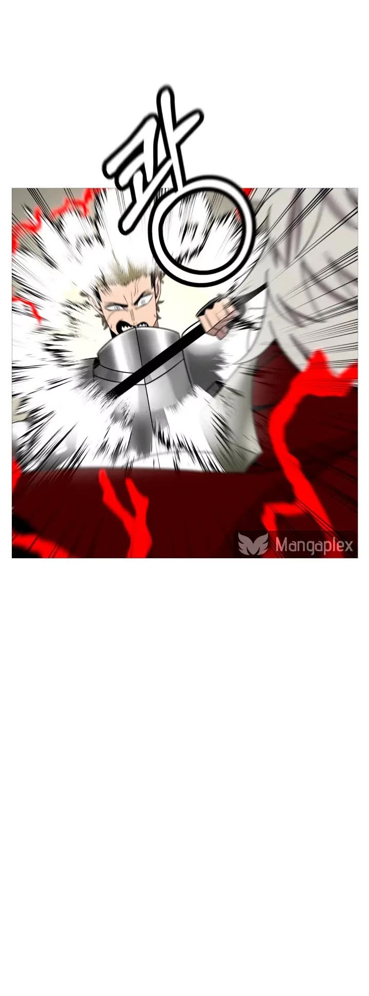 The Story of a Low-Rank Soldier Becoming a Monarch Chapter 77 - halaman 25