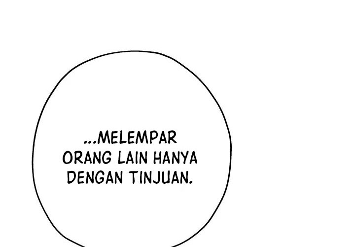 The Story of a Low-Rank Soldier Becoming a Monarch Chapter 77 - halaman 3