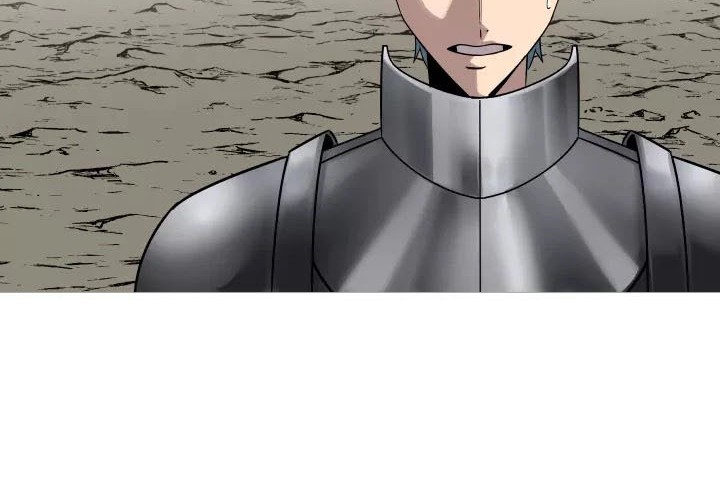 The Story of a Low-Rank Soldier Becoming a Monarch Chapter 77 - halaman 39
