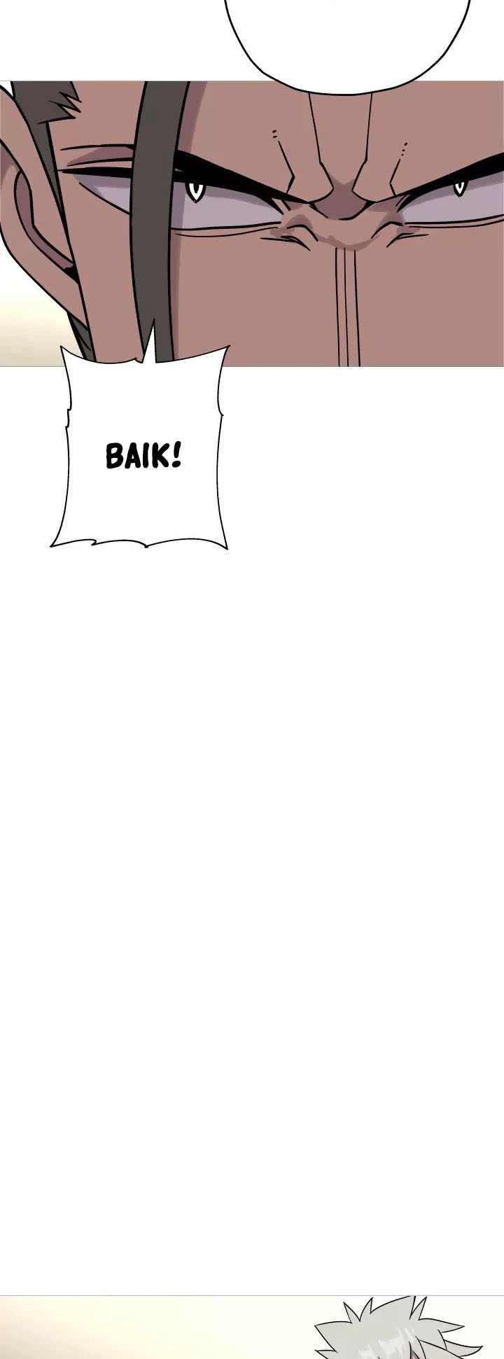 The Story of a Low-Rank Soldier Becoming a Monarch Chapter 77 - halaman 43