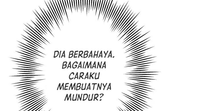 The Story of a Low-Rank Soldier Becoming a Monarch Chapter 77 - halaman 5