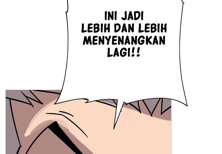 The Story of a Low-Rank Soldier Becoming a Monarch Chapter 77 - halaman 63