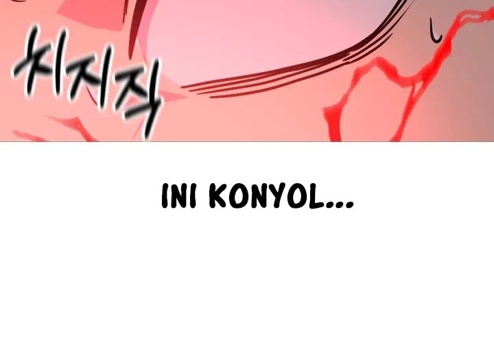 The Story of a Low-Rank Soldier Becoming a Monarch Chapter 77 - halaman 69
