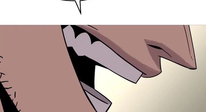 The Story of a Low-Rank Soldier Becoming a Monarch Chapter 77 - halaman 7