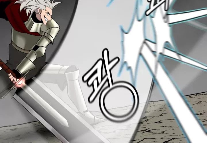 The Story of a Low-Rank Soldier Becoming a Monarch Chapter 78 - halaman 23