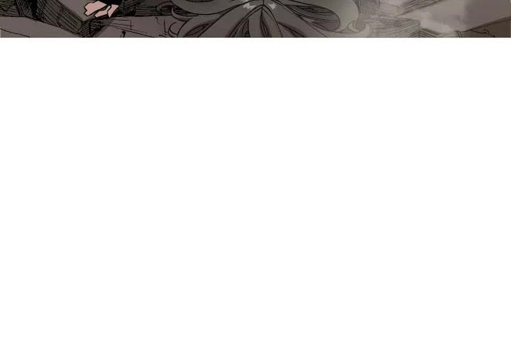The Story of a Low-Rank Soldier Becoming a Monarch Chapter 78 - halaman 3