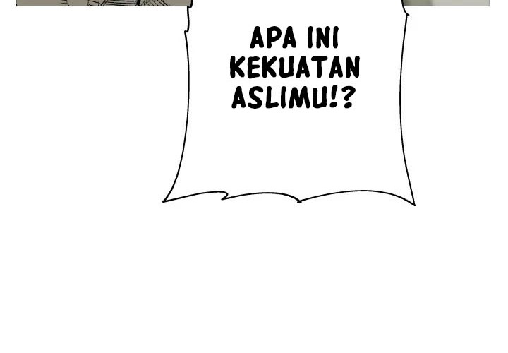 The Story of a Low-Rank Soldier Becoming a Monarch Chapter 78 - halaman 39