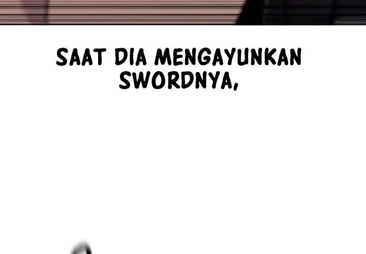 The Story of a Low-Rank Soldier Becoming a Monarch Chapter 78 - halaman 47
