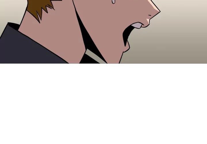 The Story of a Low-Rank Soldier Becoming a Monarch Chapter 78 - halaman 53