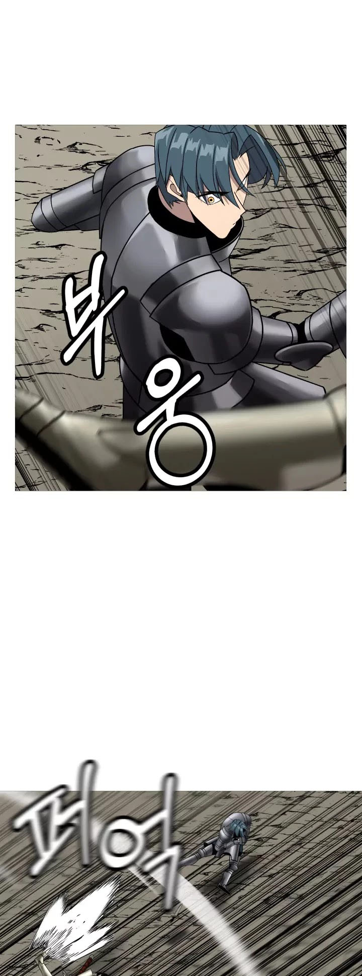 The Story of a Low-Rank Soldier Becoming a Monarch Chapter 78 - halaman 54