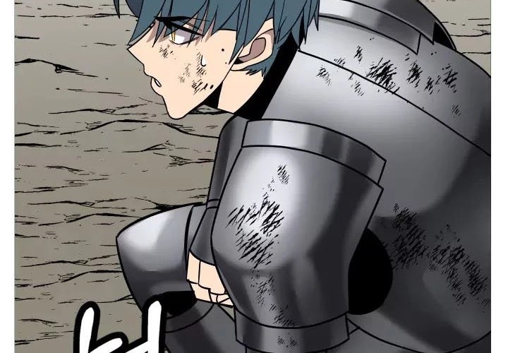 The Story of a Low-Rank Soldier Becoming a Monarch Chapter 78 - halaman 57