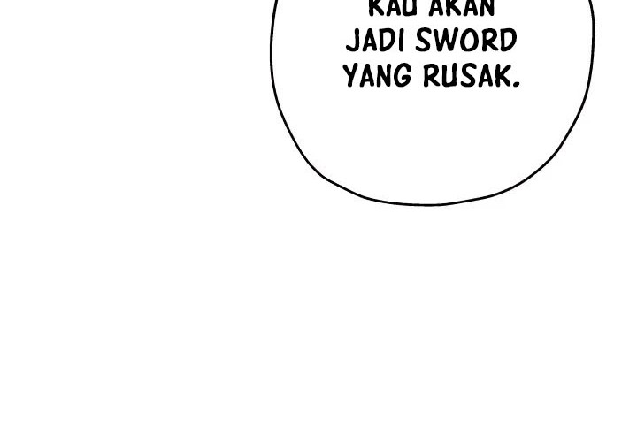 The Story of a Low-Rank Soldier Becoming a Monarch Chapter 78 - halaman 63