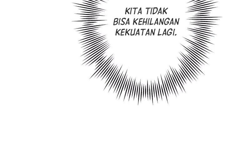 The Story of a Low-Rank Soldier Becoming a Monarch Chapter 78 - halaman 9