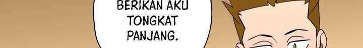 The Story of a Low-Rank Soldier Becoming a Monarch Chapter 8 - halaman 15
