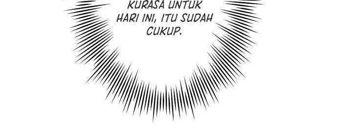 The Story of a Low-Rank Soldier Becoming a Monarch Chapter 8 - halaman 31