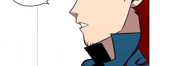 The Story of a Low-Rank Soldier Becoming a Monarch Chapter 8 - halaman 35