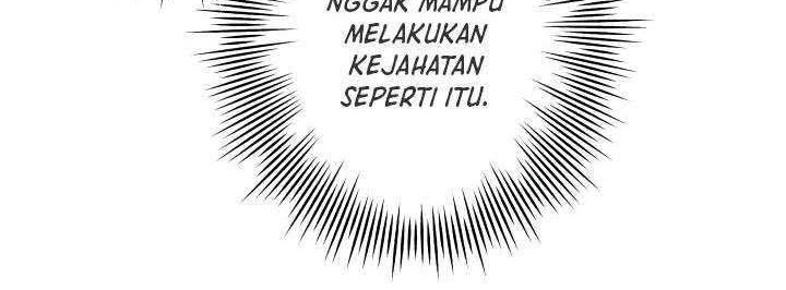 The Story of a Low-Rank Soldier Becoming a Monarch Chapter 8 - halaman 37