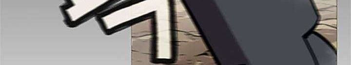 The Story of a Low-Rank Soldier Becoming a Monarch Chapter 8 - halaman 5